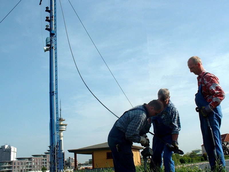 seilmontage-02_800x800.jpg?ts=1750231762