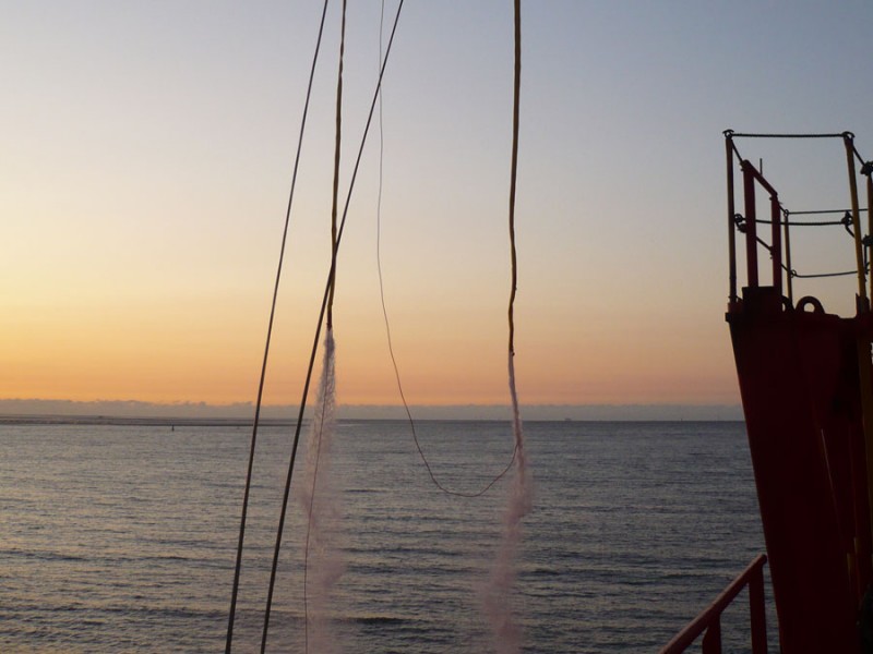 wassersacktest12_800x800.jpg?ts=1750232559