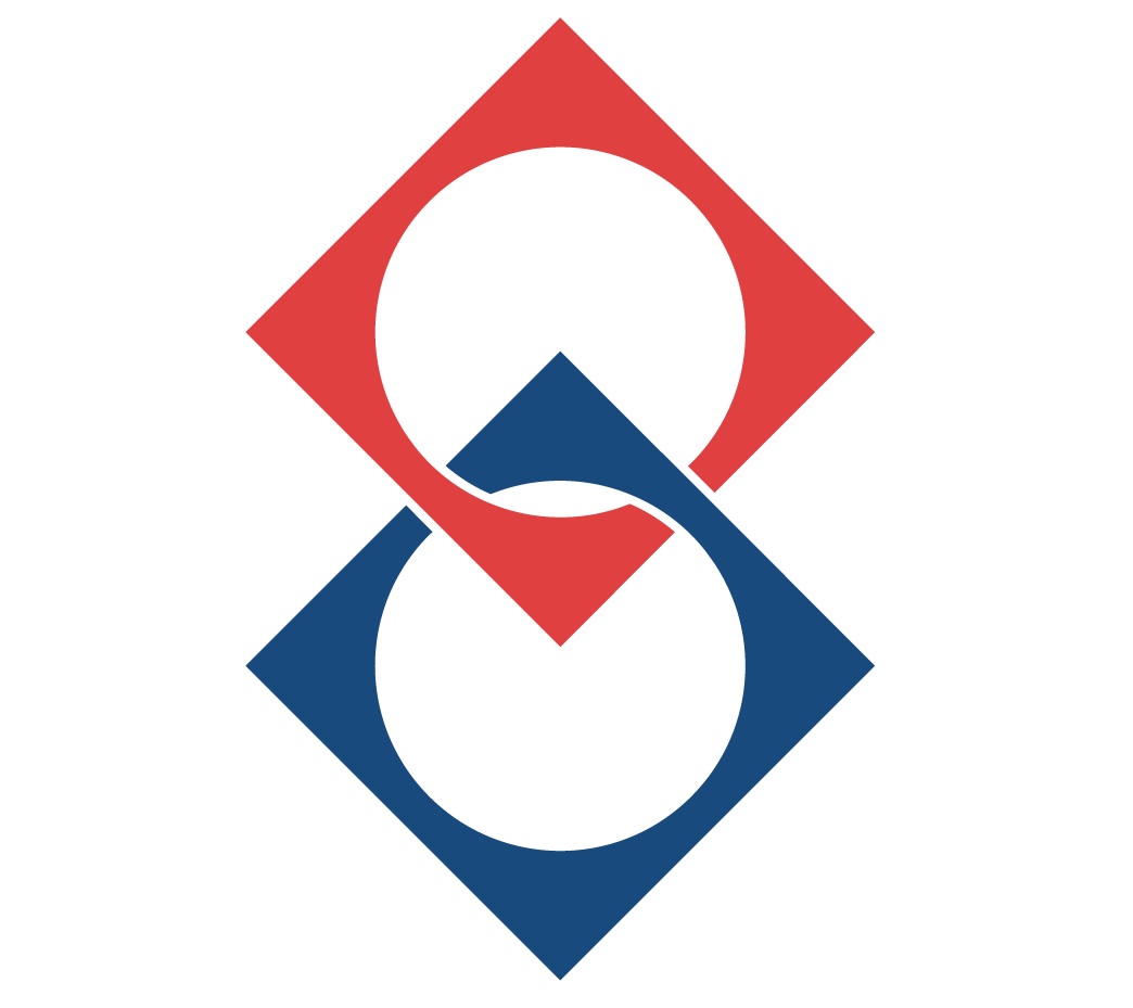 Teke-Logo