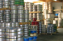 bremerhaven-edelstahlseile_800x800.jpg?ts=1750210017