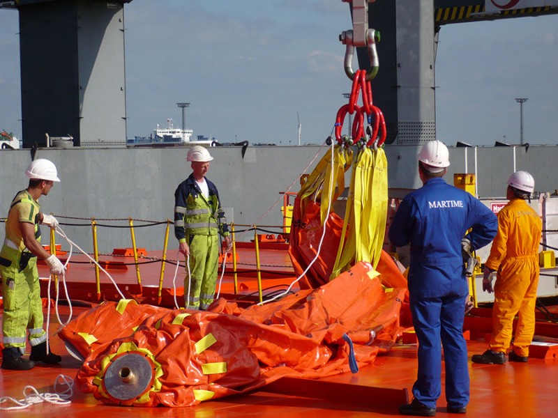 wassersacktest02_800x800.jpg?ts=1750232560