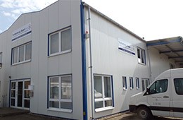 wismar-taklerei7HKuBzQbjVEQA_800x800.jpg?ts=1750210017