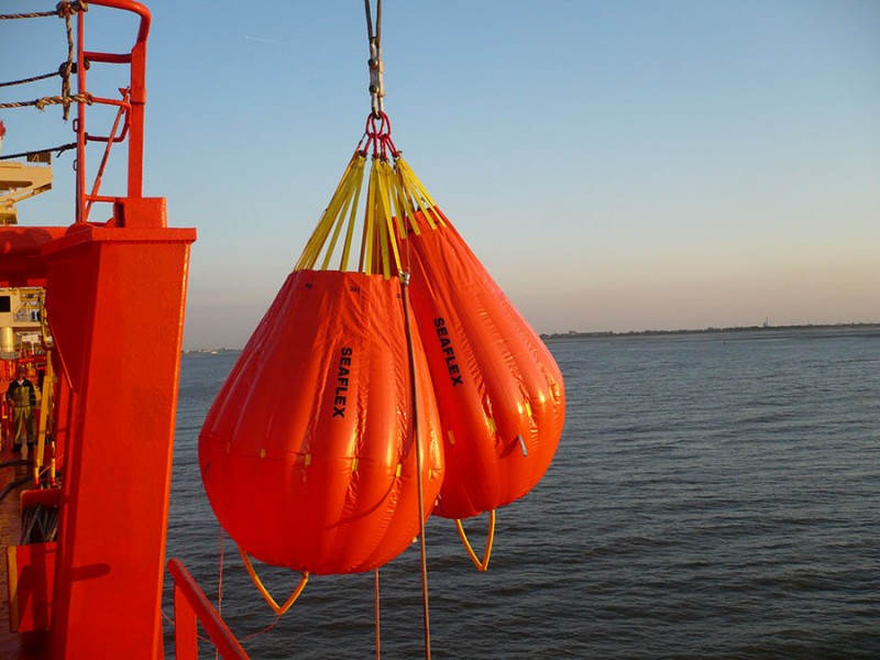 wassersacktest09_800x800.jpg?ts=1750232560