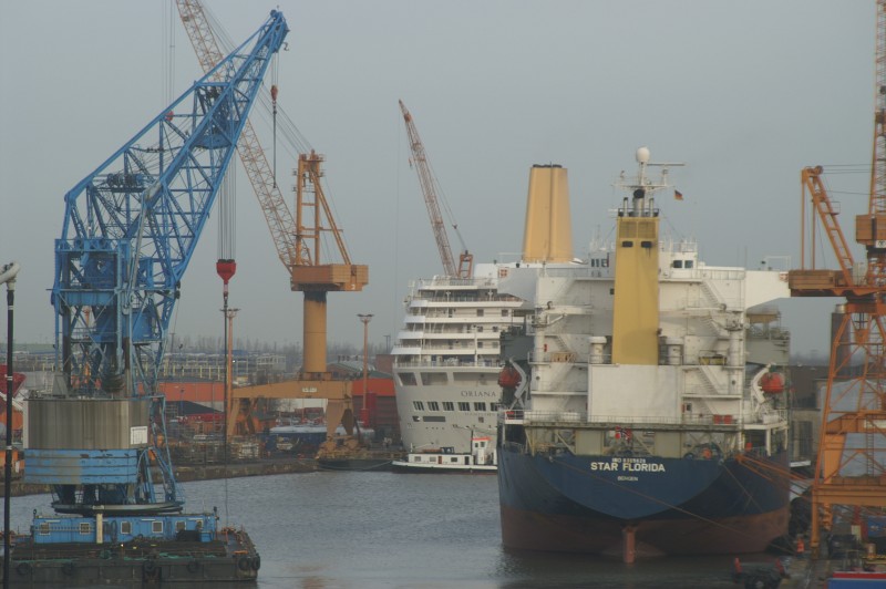 tk_kategorie_div_industriebedarf_800x800.jpg?ts=1750244570