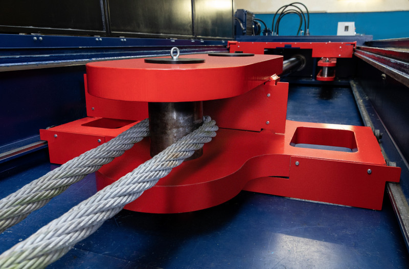 Innen-Testbank_800x800.jpg?ts=1750234143