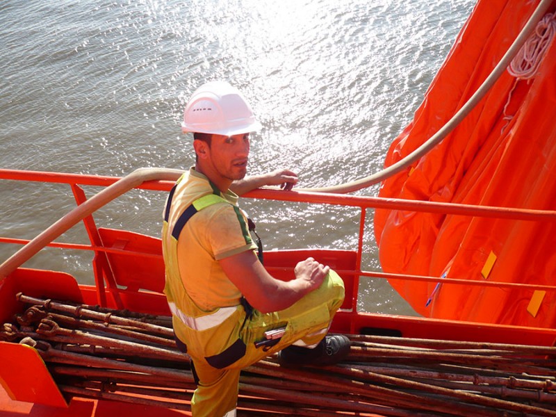 wassersacktest03_800x800.jpg?ts=1750232560