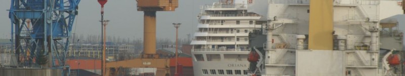 div-industriebedarf_800x800.jpg?ts=1750229253