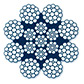 Alphalift