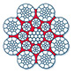 Duroplast
