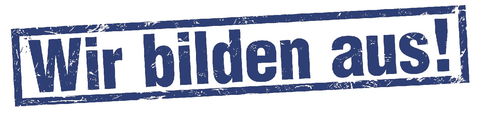 Wir-bilden-ausRNiIIuDmmehHu