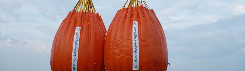 P1010896-Kopie_800x800.jpg?ts=1750232559