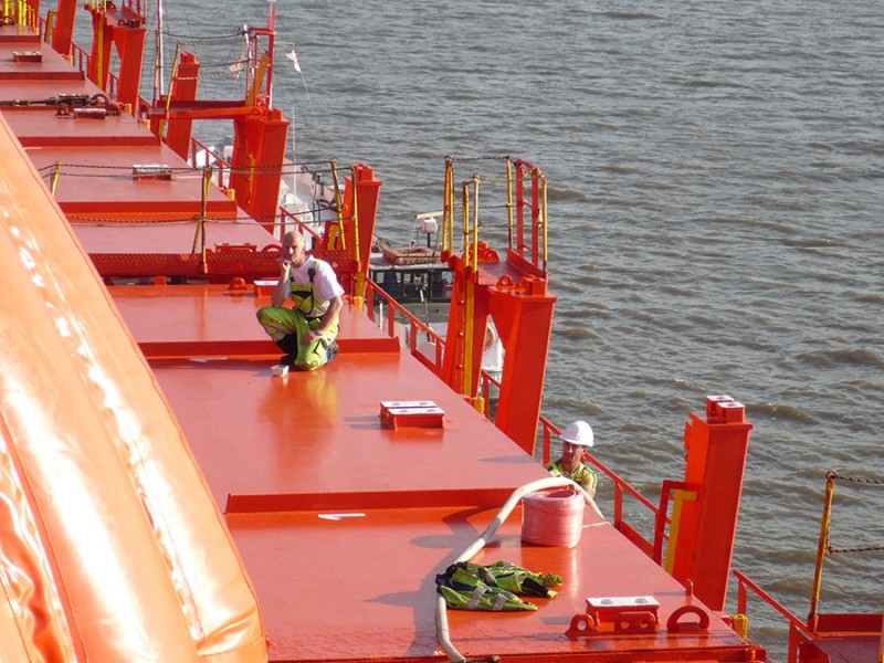 wassersacktest07_800x800.jpg?ts=1750232560