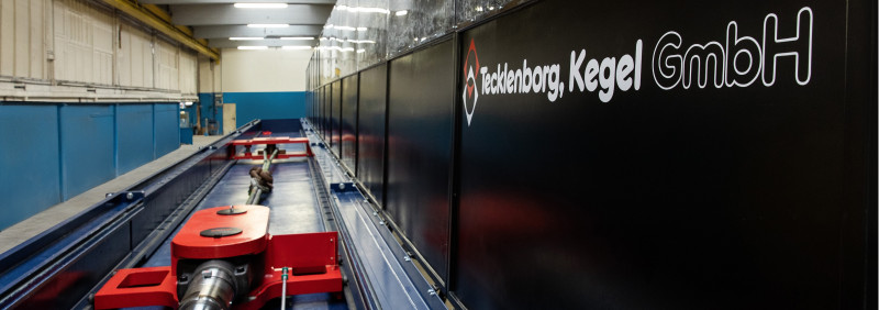 Testbank-vorne_800x800.jpg?ts=1750234143