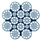 Parafit
