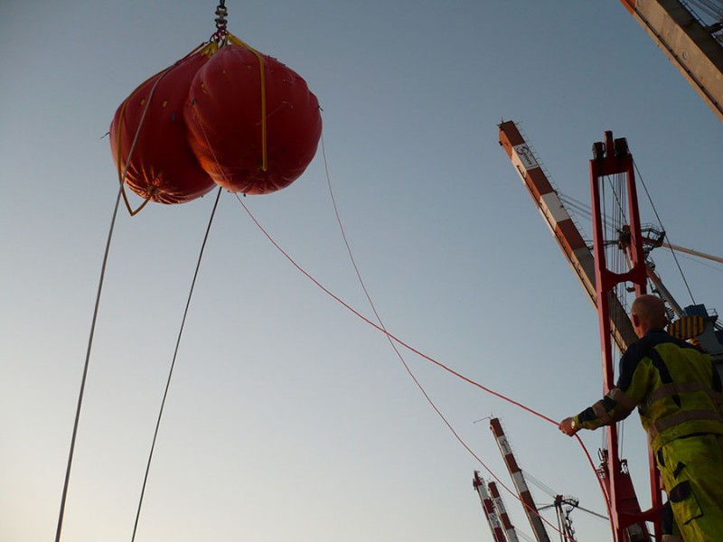 wassersacktest11_800x800.jpg?ts=1750232560