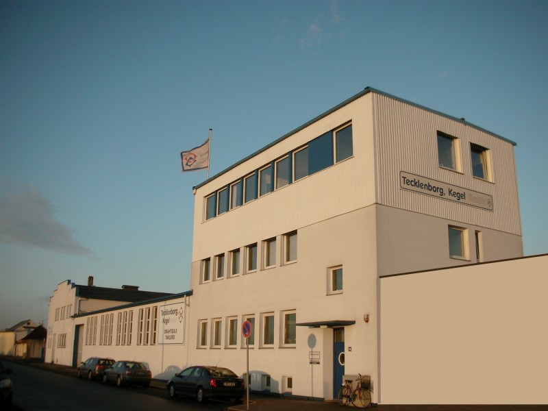 Standort-Bremerhaven_800x800.jpg