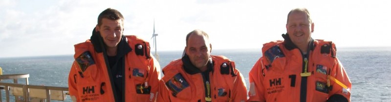 offshore-personal-klein_800x800.jpg?ts=1750234334