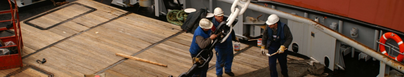 PSA_800x800.png?ts=1750232010