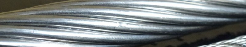 Edelstahl-nah_800x800.jpg?ts=1750230944