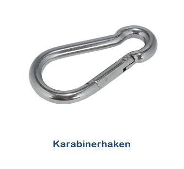 Karabiner-K