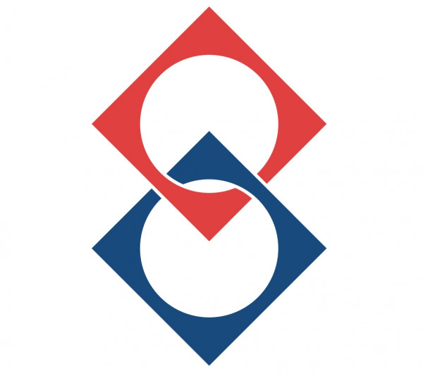 Teke-Logo