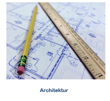 Architektur-K