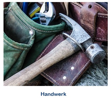 Handwerk-K