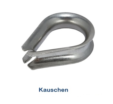 Kauschen-K