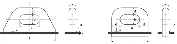 Langaugplatten