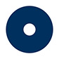 One