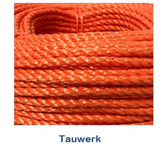 Tauwerk-K