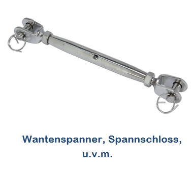 Wantenspanner-K