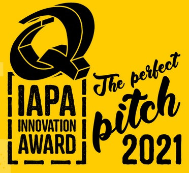 IAPA-INNOVATION-AWARD1ApObzyCUKbl3