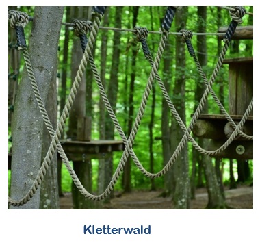 Kletterwald-K