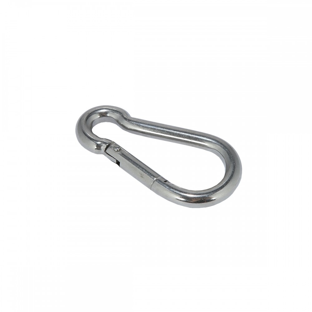 Karabiner