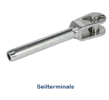 Seilterminals-K