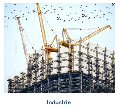 Industrie-K