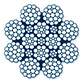 Stratofit