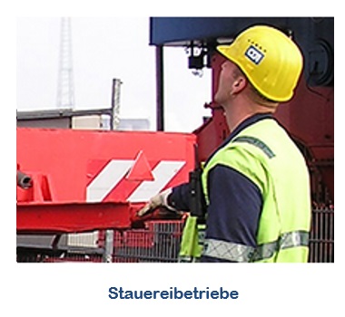 Stauereibetriebe-K