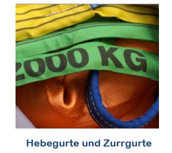 Hebegurte-und-Zurrgurte-K