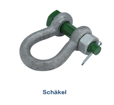 Schakel-K