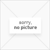 Drahtseil znk (B) 1960 N/mm² 8 mm 6x36 WS-FC